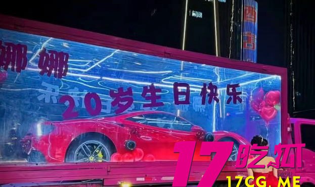 5-29-5-2.jpg 5-29-5-2.jpg