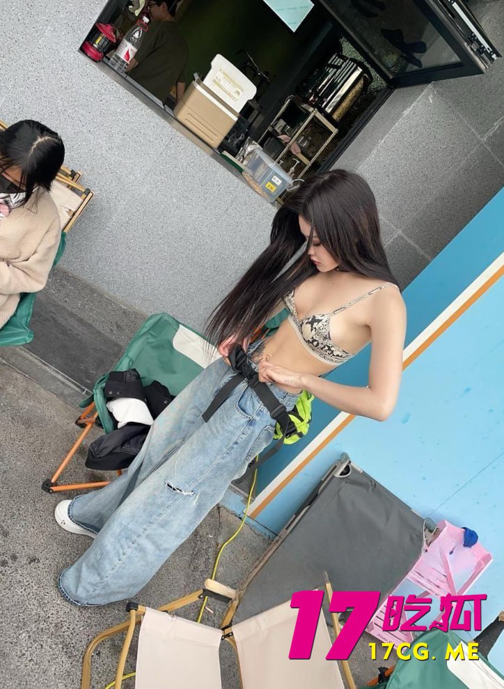 5-17-3-2.jpg 5-17-3-2.jpg