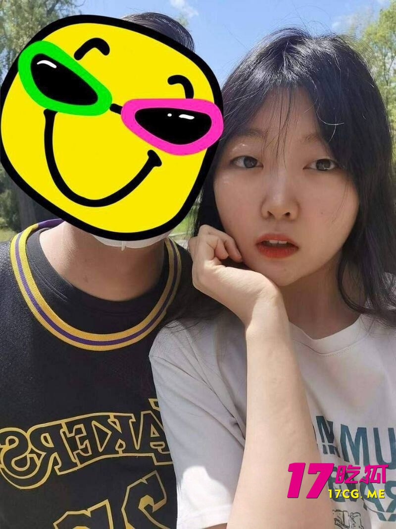 5-20-8-2.jpg 5-20-8-2.jpg