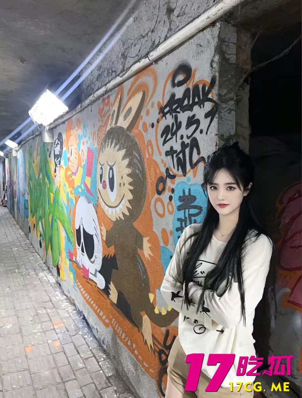 5-26-4-5.jpg 5-26-4-5.jpg