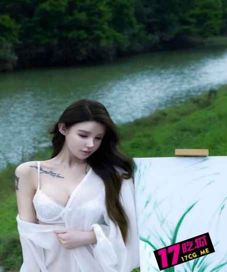 5-1-21-3.jpg 5-1-21-3.jpg