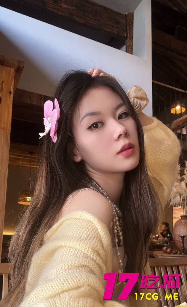 5-18-9-1+.jpg 5-18-9-1+.jpg