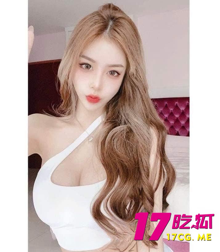 5-3-1-3.jpg 5-3-1-3.jpg