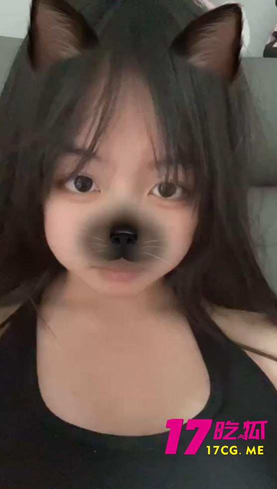 5-11-4-3.jpg 5-11-4-3.jpg