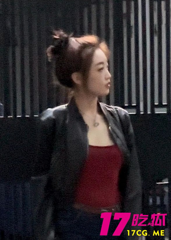 5-18-4-3.jpg 5-18-4-3.jpg