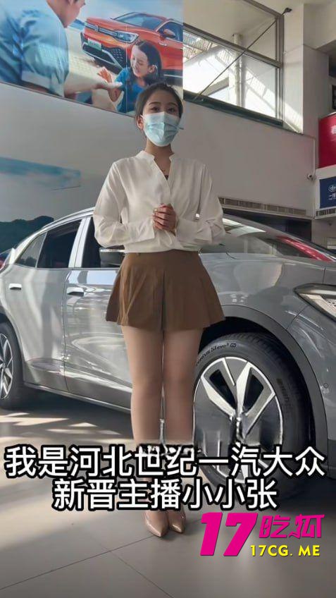 5-12-1-5.jpg 5-12-1-5.jpg