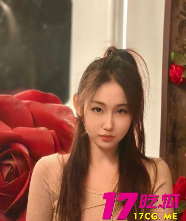 5-18-10-5.jpg 5-18-10-5.jpg