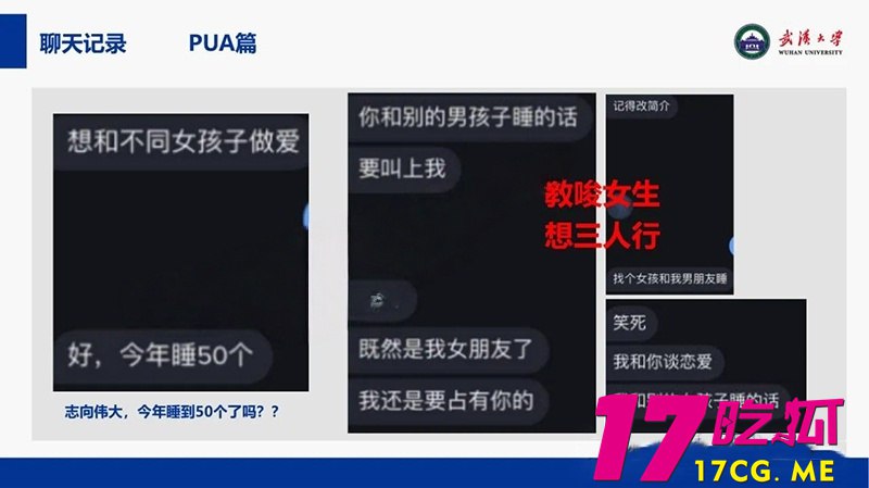 5-4-9-28.jpg 5-4-9-28.jpg