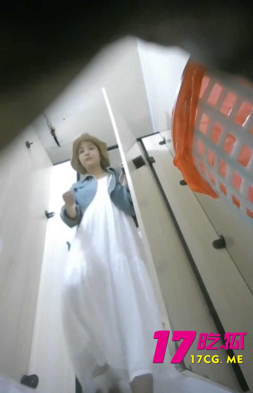 5-19-5-6.jpg 5-19-5-6.jpg