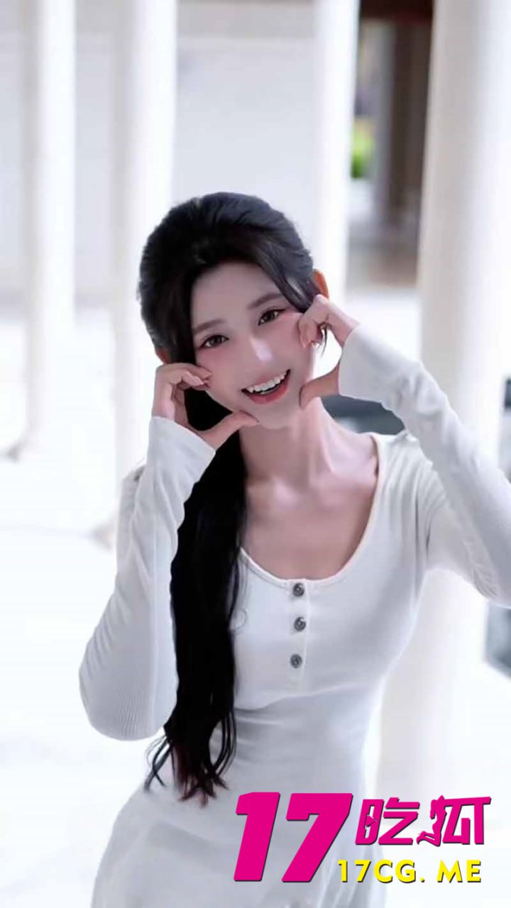 5-15-4-5.jpg 5-15-4-5.jpg