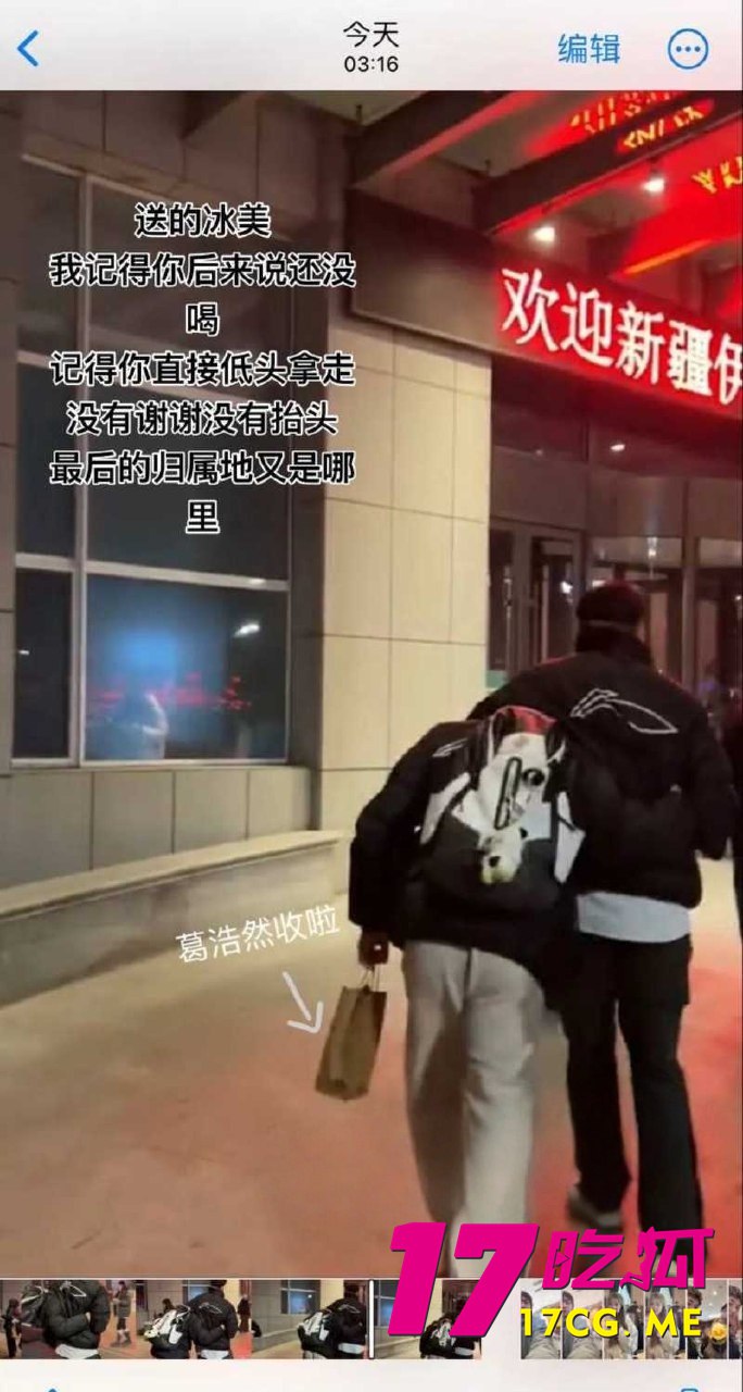 5-4-7-9.jpg 5-4-7-9.jpg