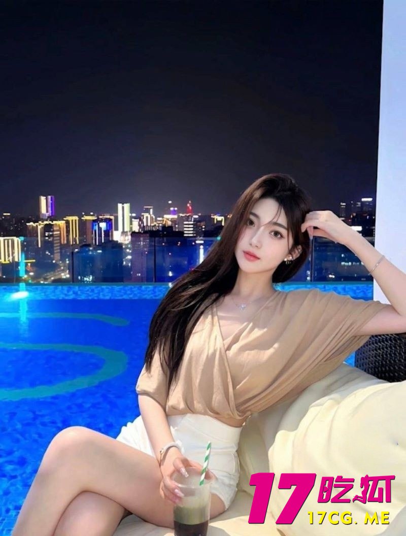 5-24-11-1.jpg 5-24-11-1.jpg