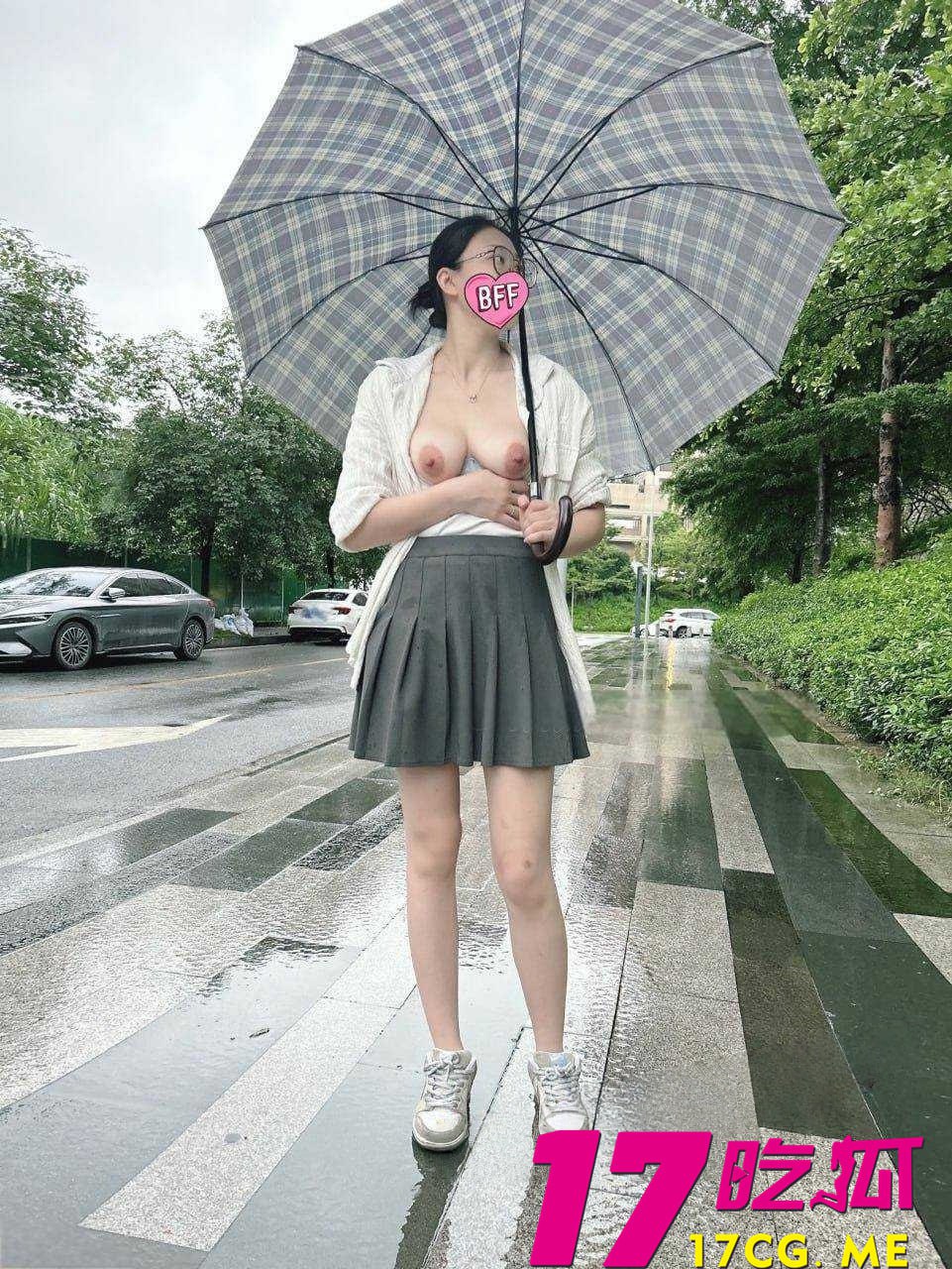 5-23-4-1.jpg 5-23-4-1.jpg