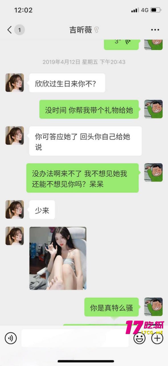 5-24-3-12.jpg 5-24-3-12.jpg