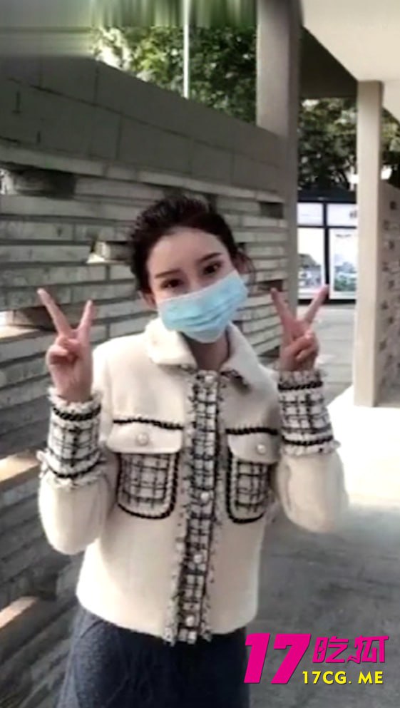 5-24-12-4.jpg 5-24-12-4.jpg