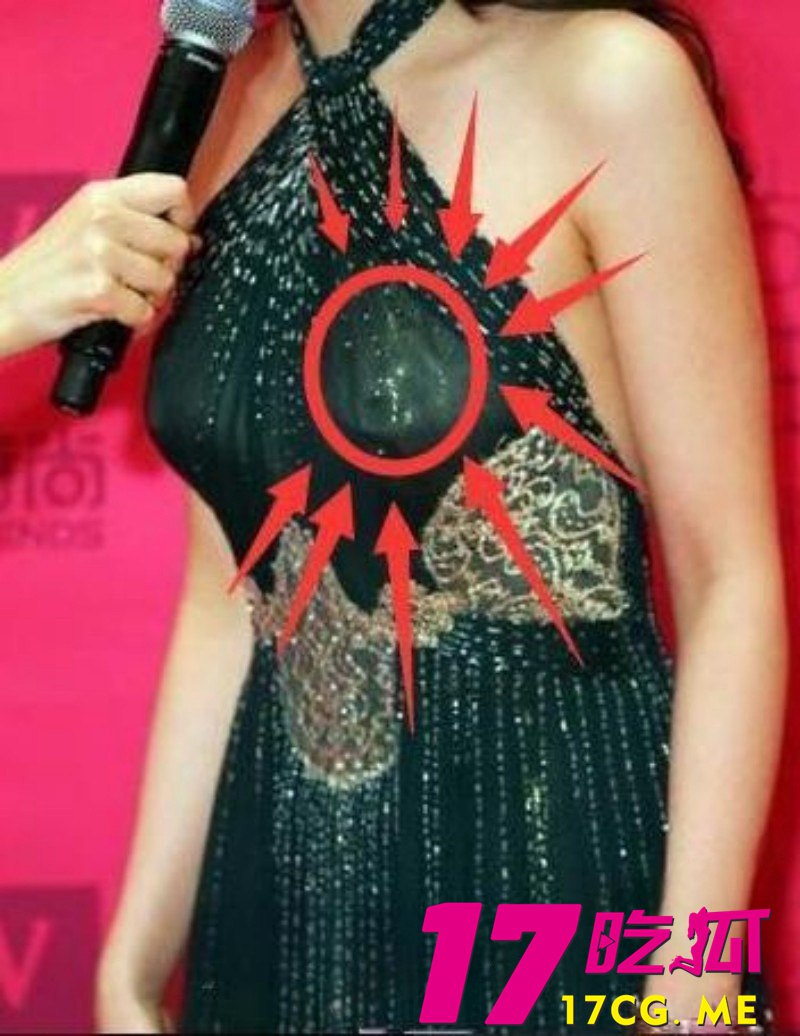 5-17-6-8.jpg 5-17-6-8.jpg