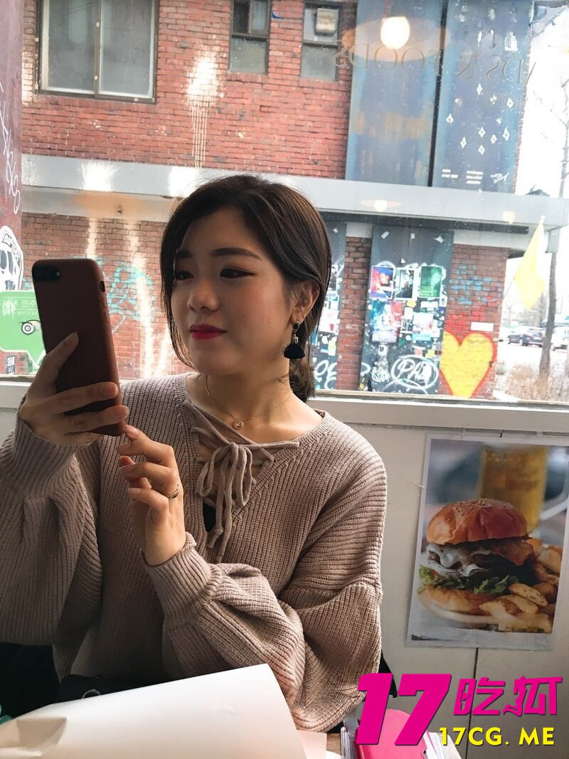 5-30-15-1.jpg 5-30-15-1.jpg