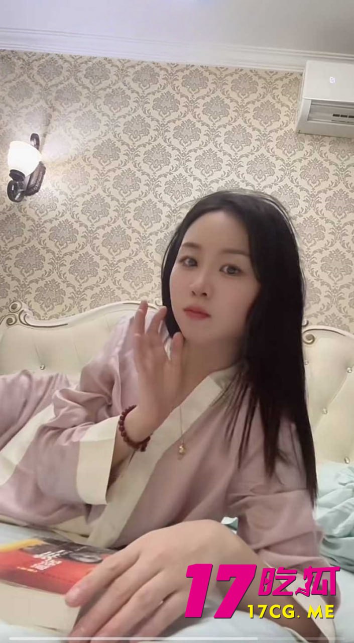 5-4-6-8.jpg 5-4-6-8.jpg