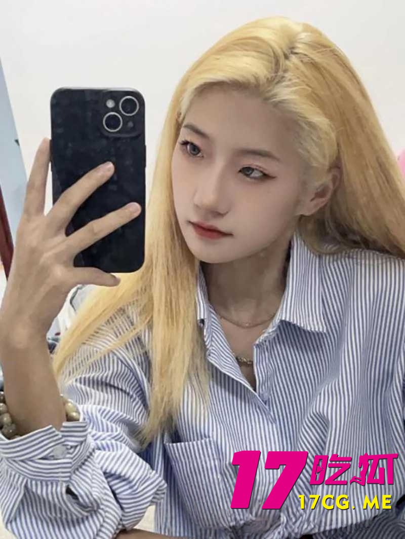 5-25-1-2.jpg 5-25-1-2.jpg