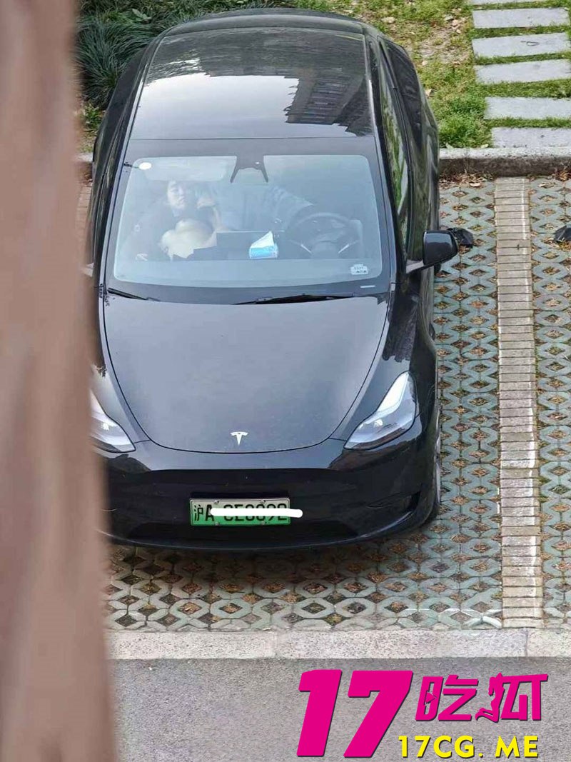 5-10-9-1.jpg 5-10-9-1.jpg