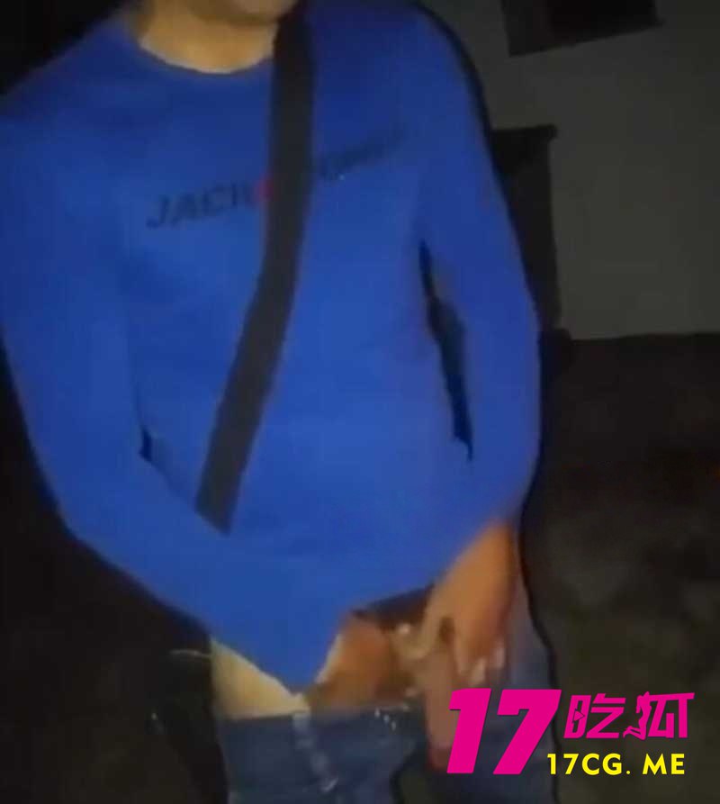 5-22-5-1.jpg 5-22-5-1.jpg