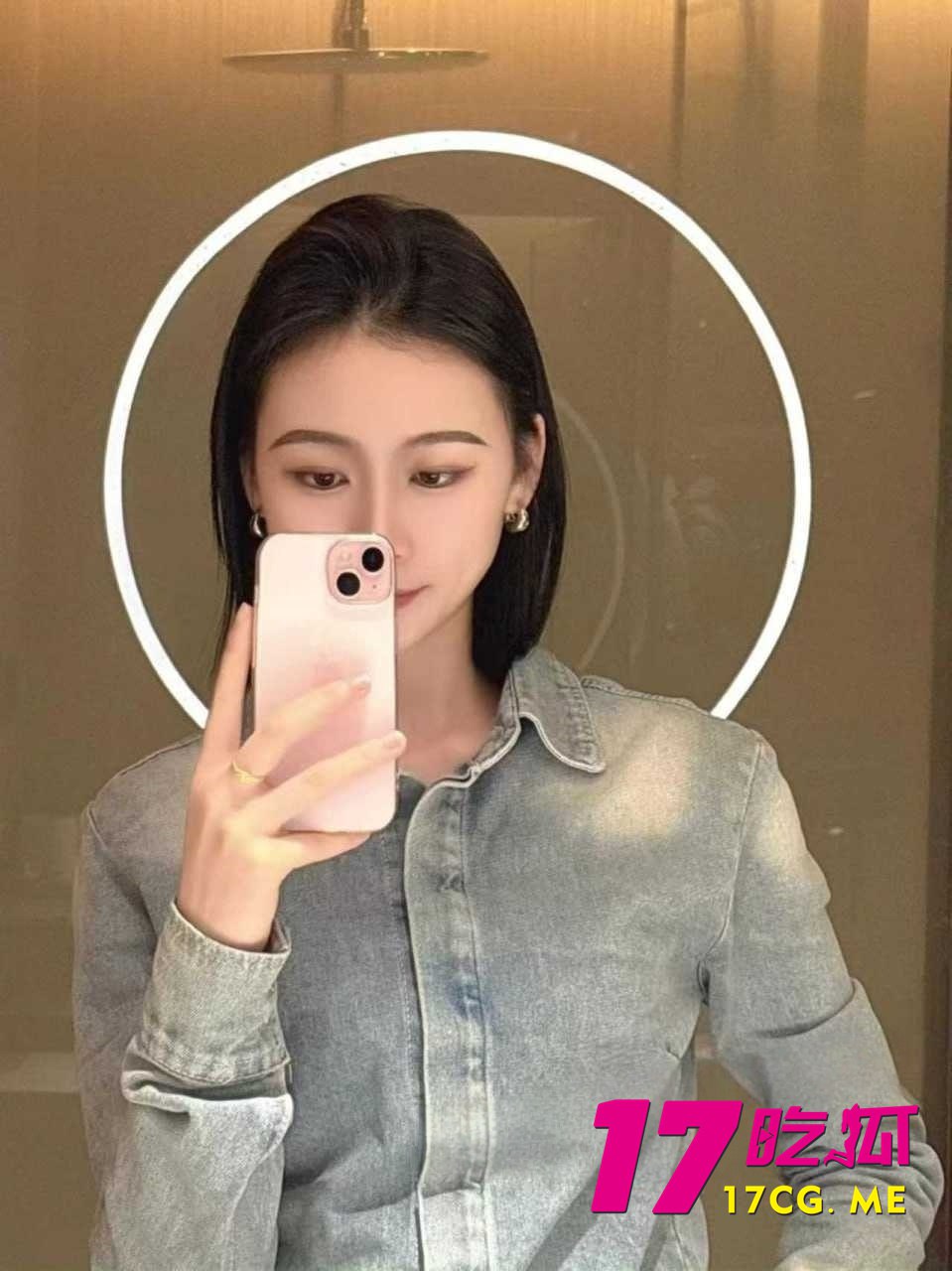 5-23-1-1.jpg 5-23-1-1.jpg