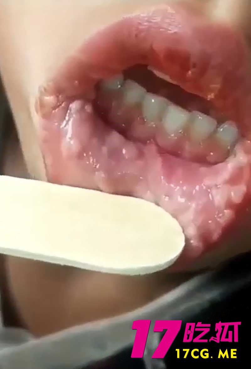 5-4-8-7.jpg 5-4-8-7.jpg