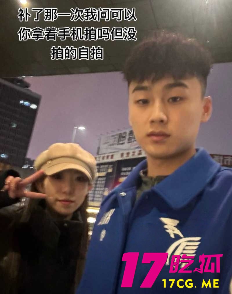 5-4-7-8.jpg 5-4-7-8.jpg