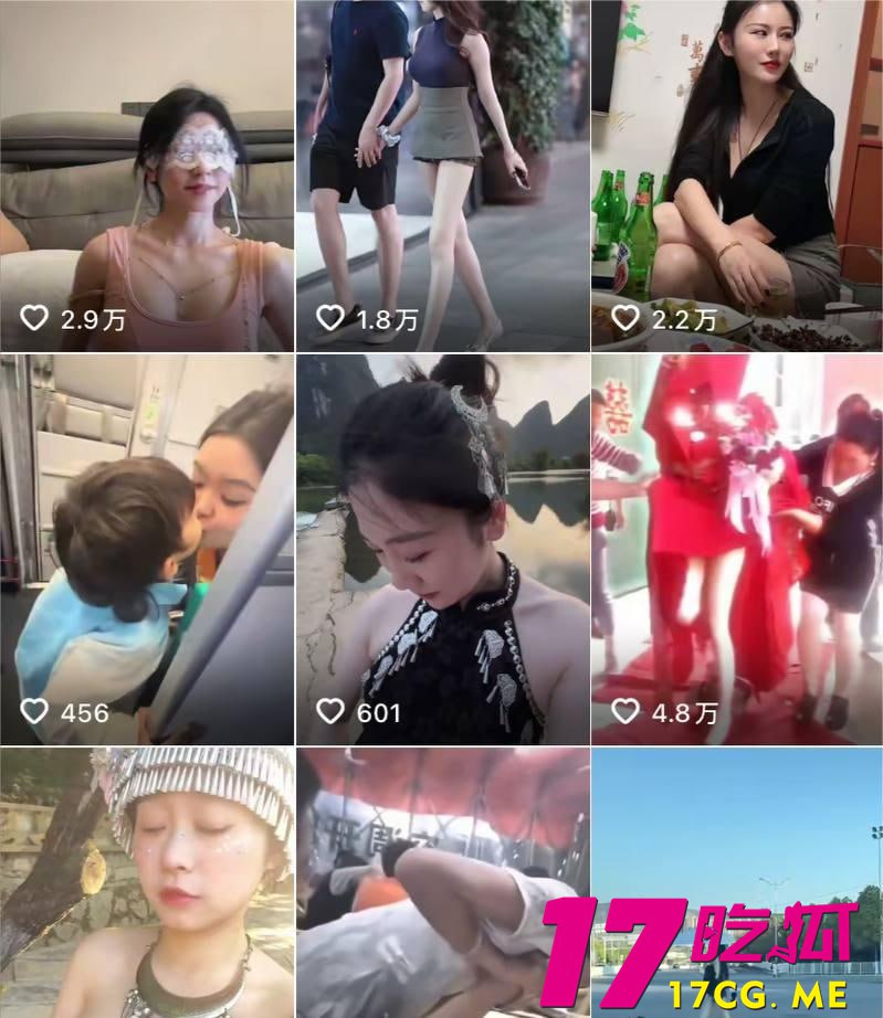 5-26-5-4.jpg 5-26-5-4.jpg