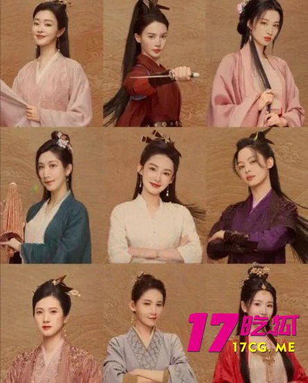 5-15-7-2.jpg 5-15-7-2.jpg