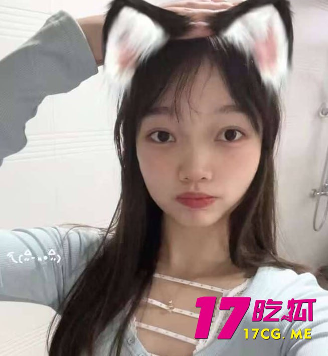 5-12-3-2.jpg 5-12-3-2.jpg