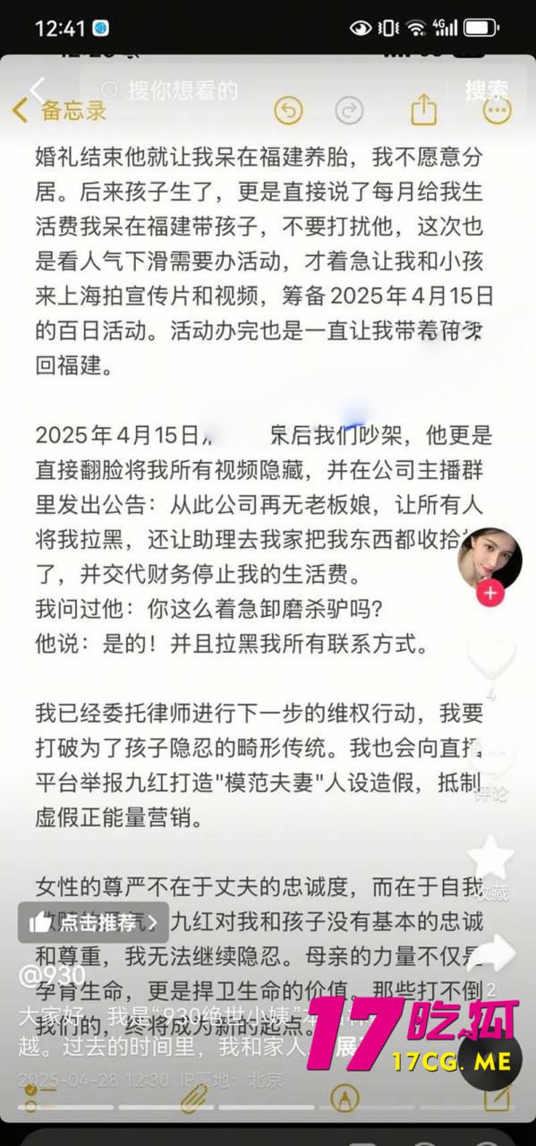 5-10-2-9.jpg 5-10-2-9.jpg