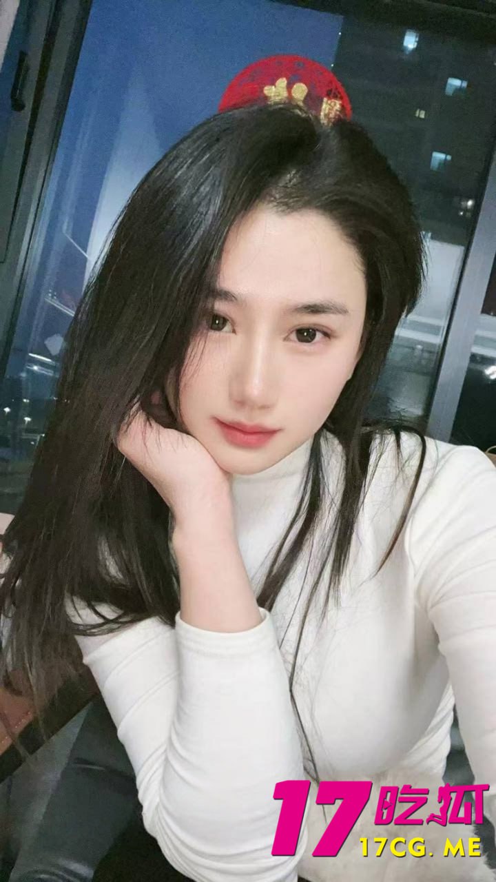 5-25-13-4.jpg 5-25-13-4.jpg