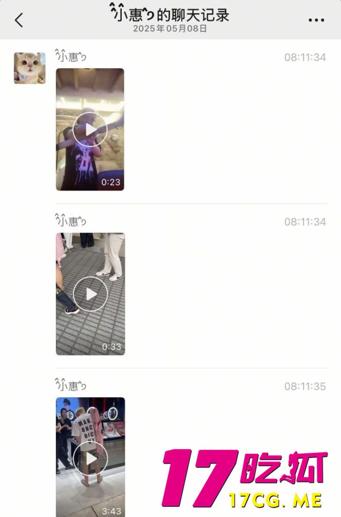 5-10-1-7.jpg 5-10-1-7.jpg