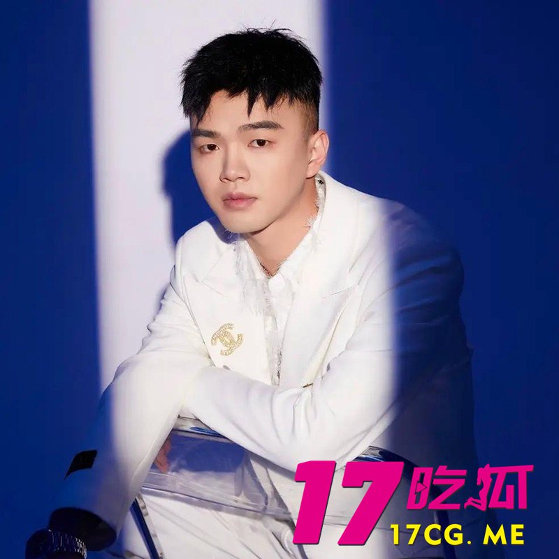 5-9-6-4.jpg 5-9-6-4.jpg