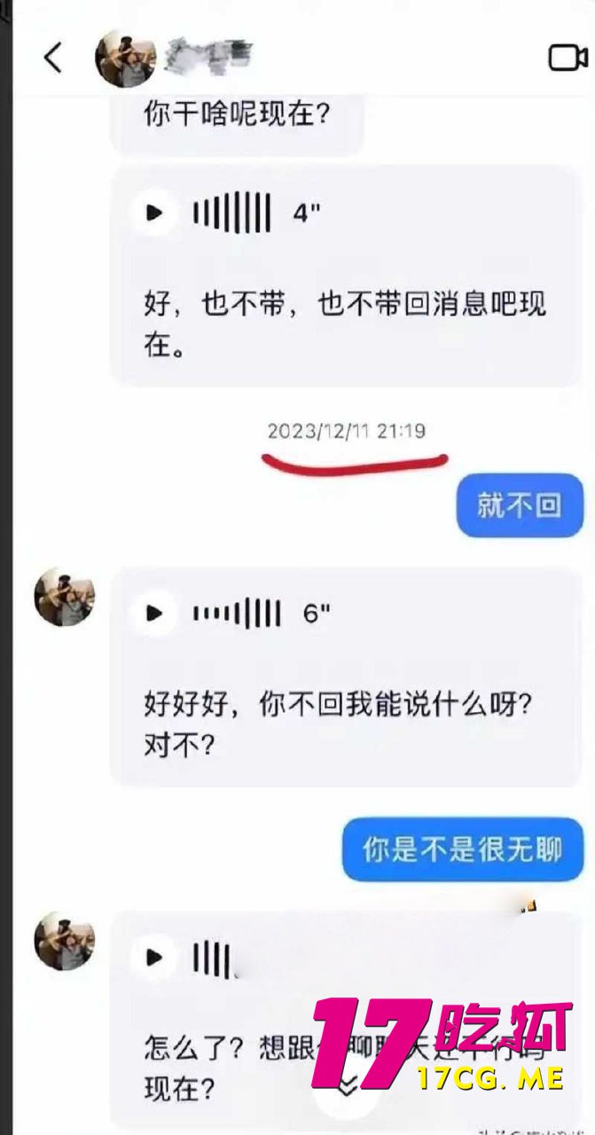 5-4-7-26.jpg 5-4-7-26.jpg