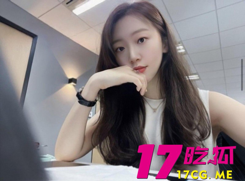 5-24-5-1.jpg 5-24-5-1.jpg