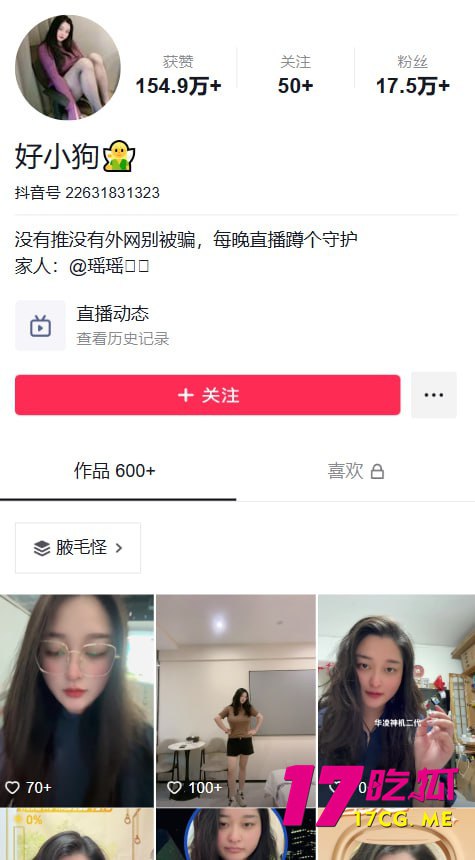 5-4-5-1.jpg 5-4-5-1.jpg