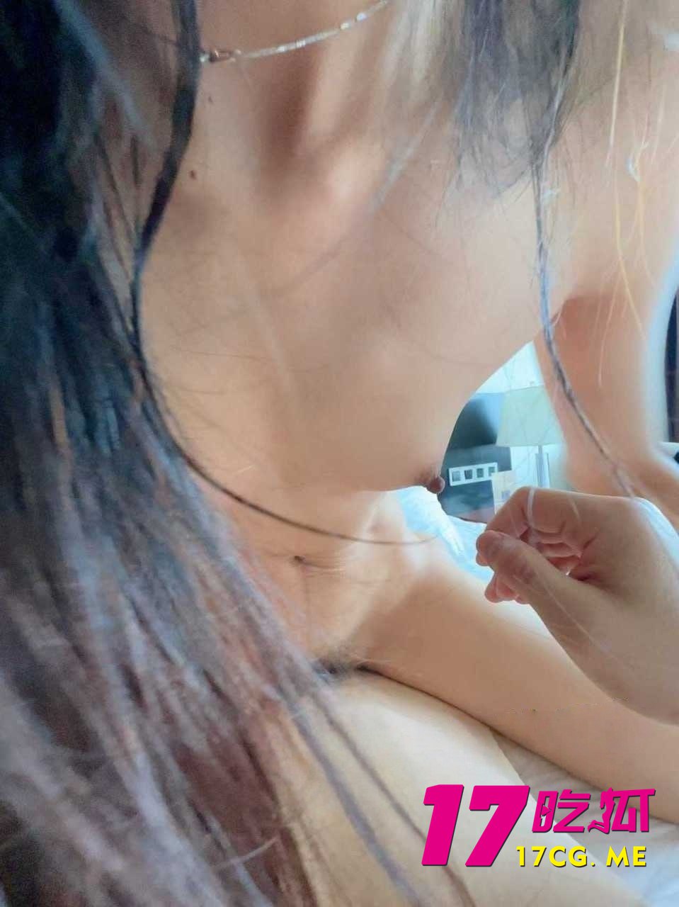 5-23-1-4.jpg 5-23-1-4.jpg