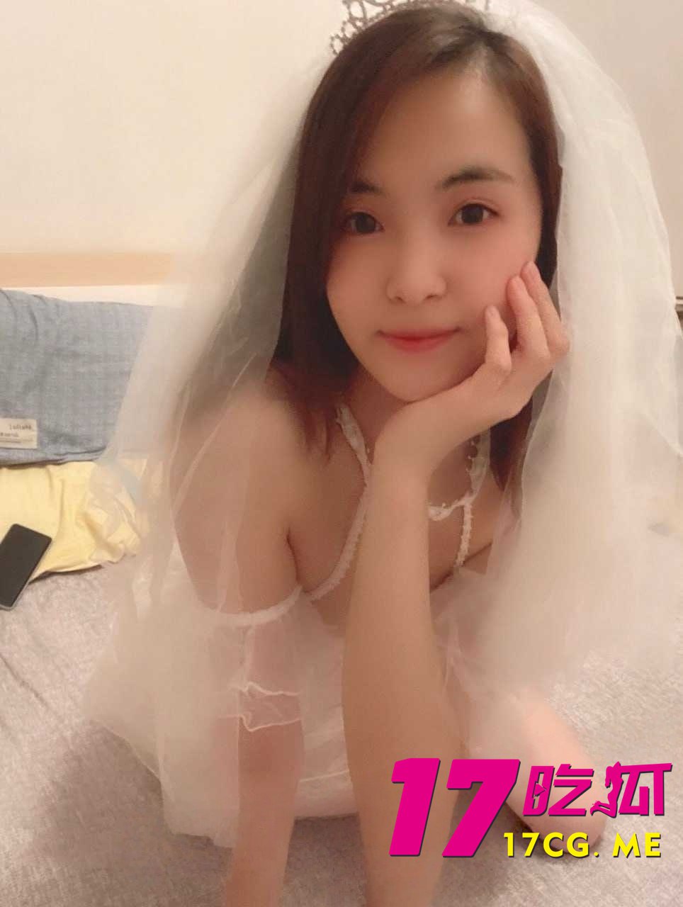 5-25-4-2.jpg 5-25-4-2.jpg