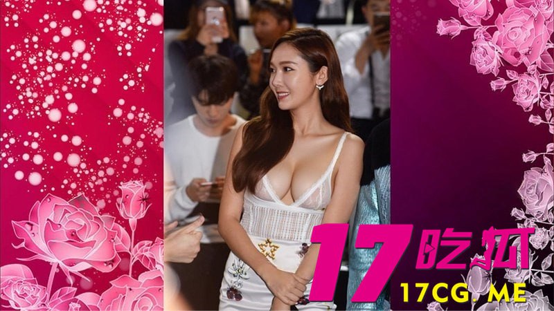 5-30-4-2.jpg 5-30-4-2.jpg