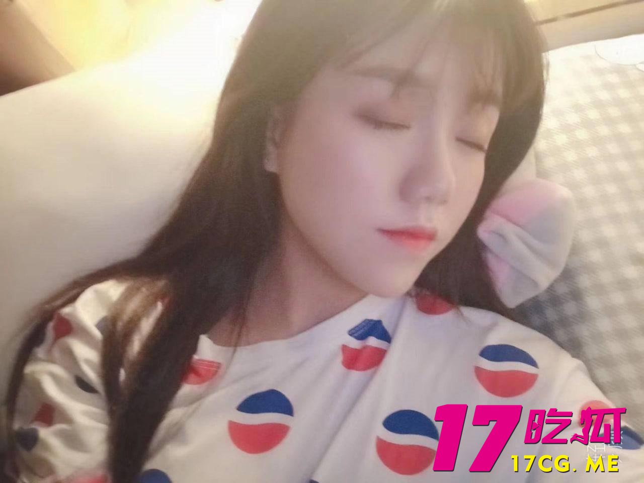 5-27-1-6.jpg 5-27-1-6.jpg