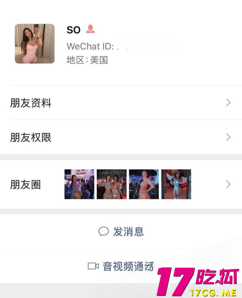 5-24-2-8.jpg 5-24-2-8.jpg