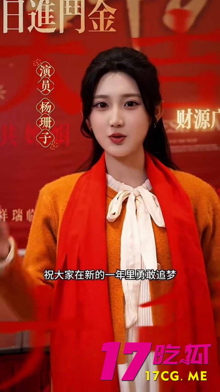 5-15-4-2.jpg 5-15-4-2.jpg