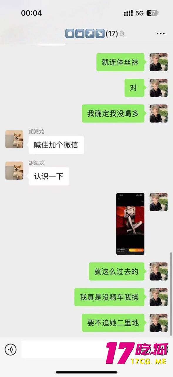 5-28-1-6.jpg 5-28-1-6.jpg