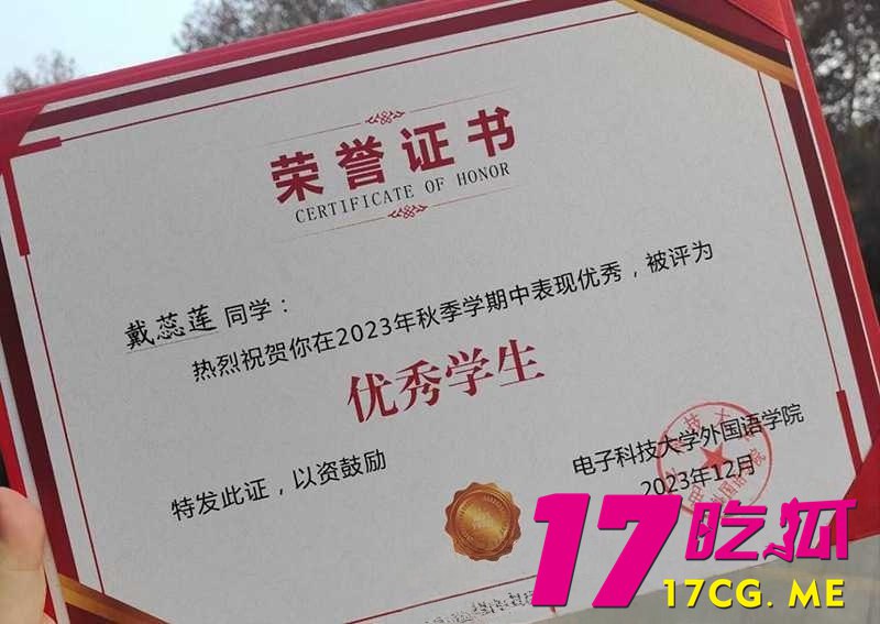 5-19-4-3.jpg 5-19-4-3.jpg