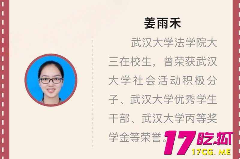 5-4-9-3.jpg 5-4-9-3.jpg