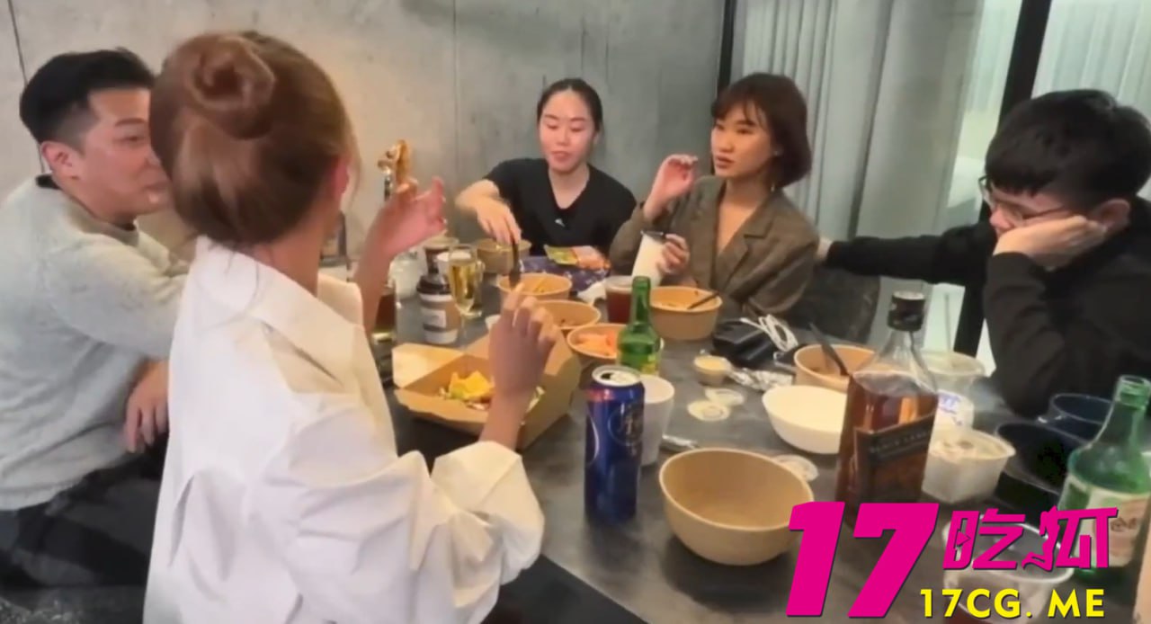 5-4-10-1.jpg 5-4-10-1.jpg