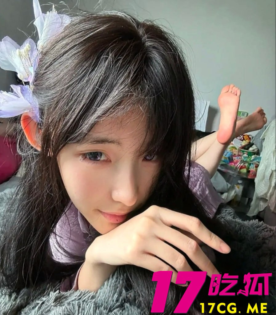 5-25-12-3.jpg 5-25-12-3.jpg