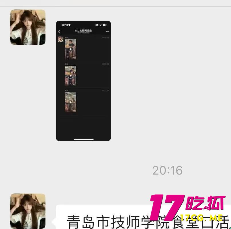 5-31-3-5.jpg 5-31-3-5.jpg